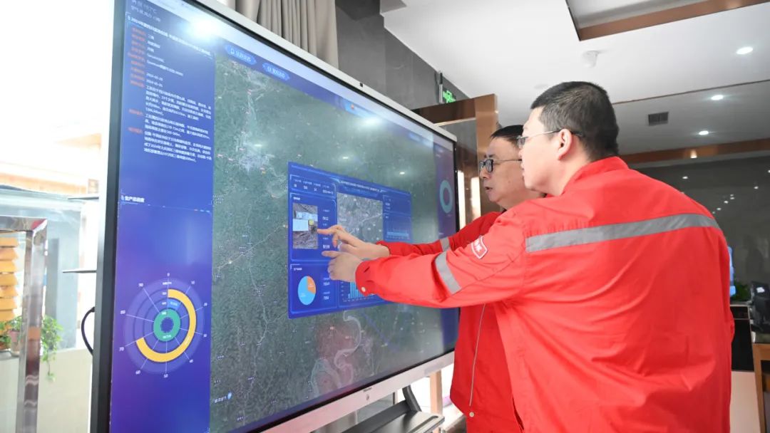 物探主要包括哪些方法_物探新方法_物探方法有哪几大类