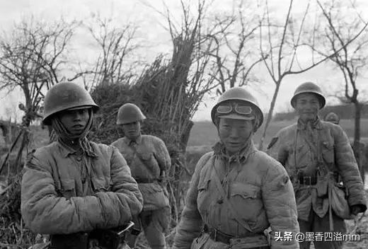 国民党统治全国的标志_国民党的统治_如果是国民党统治中国