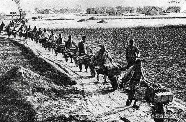 如果是国民党统治中国_国民党的统治_国民党统治全国的标志