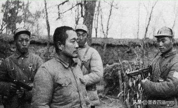 国民党的统治_如果是国民党统治中国_国民党统治全国的标志