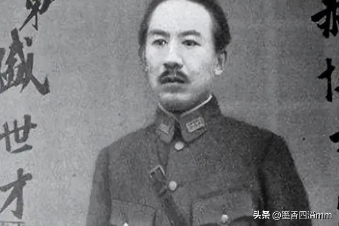 国民党的统治_国民党统治全国的标志_如果是国民党统治中国