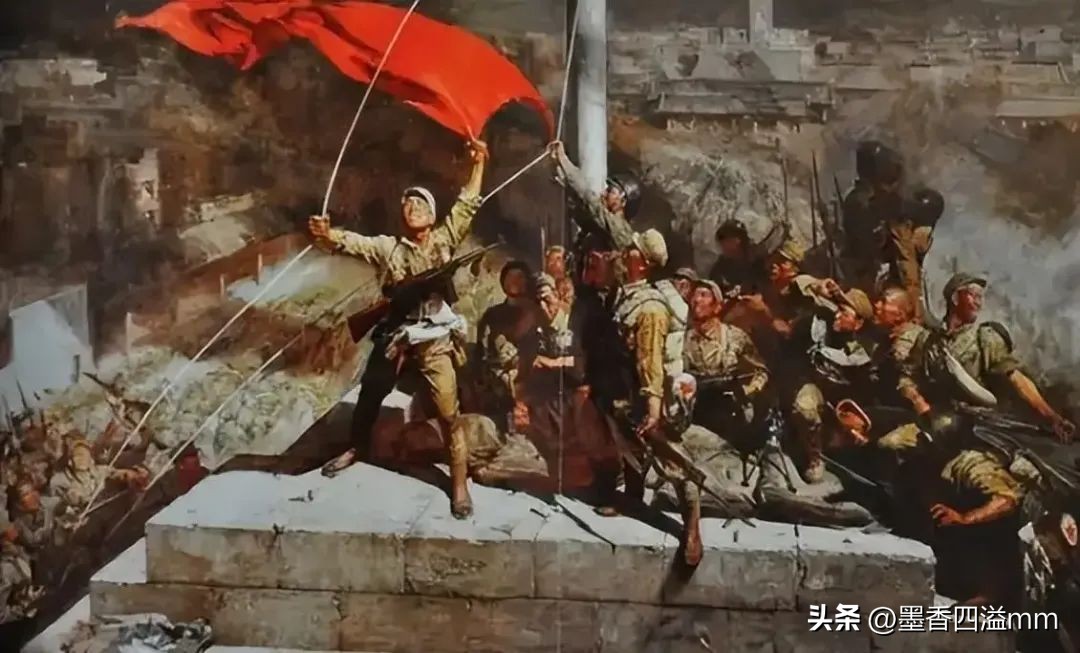 如果是国民党统治中国_国民党的统治_国民党统治全国的标志