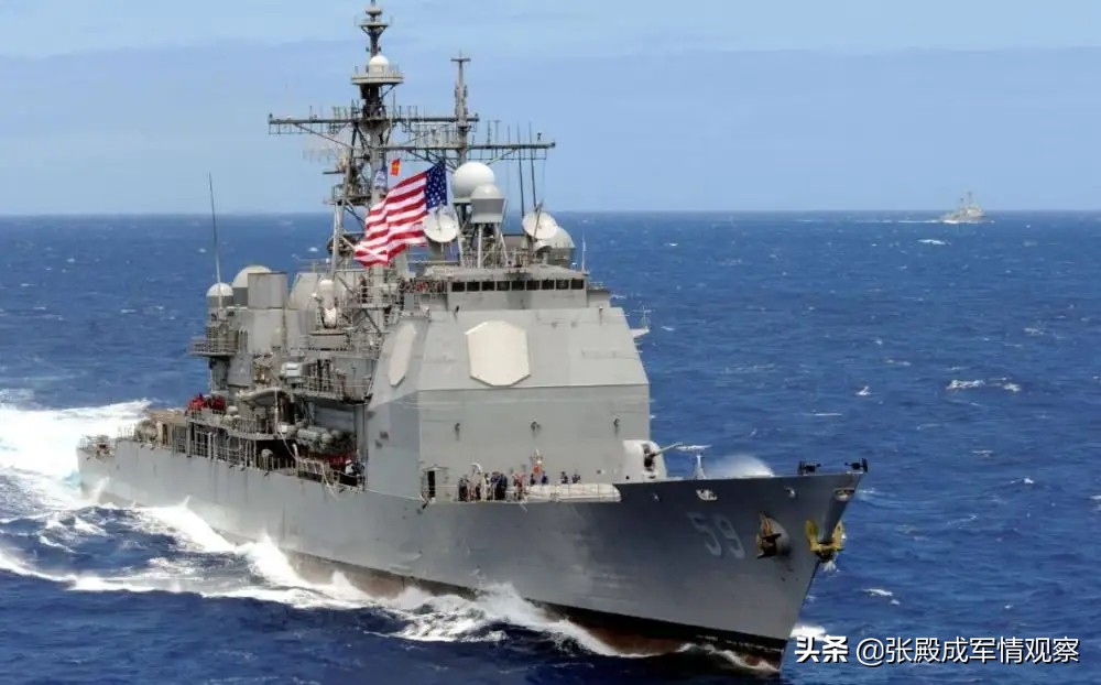 国民党的统治_如果是国民党统治中国_国民党在全国统治