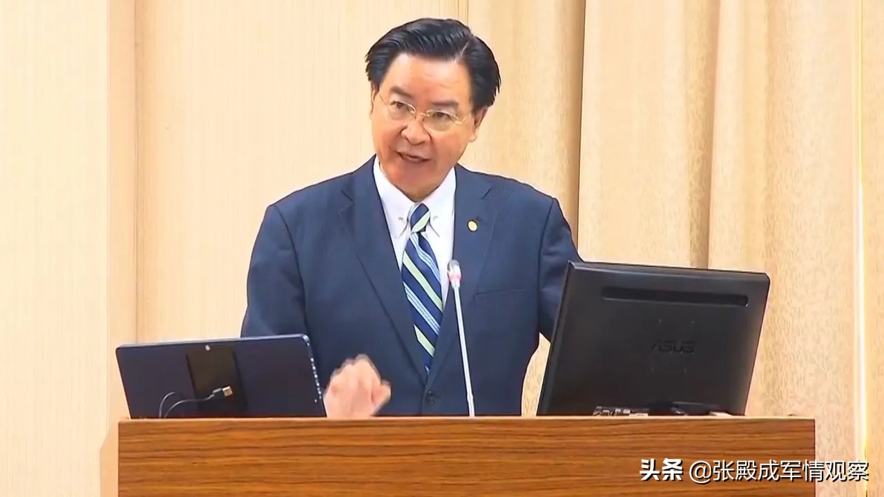 国民党在全国统治_国民党的统治_如果是国民党统治中国