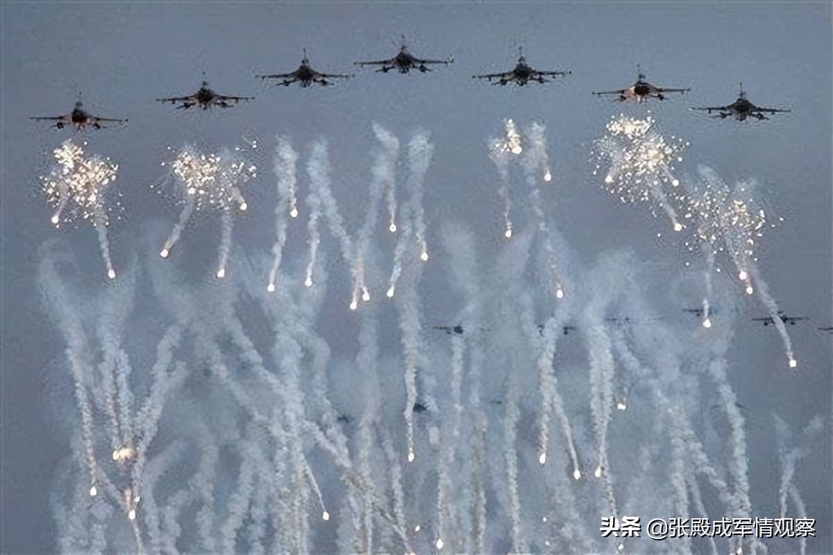 国民党的统治_国民党在全国统治_如果是国民党统治中国