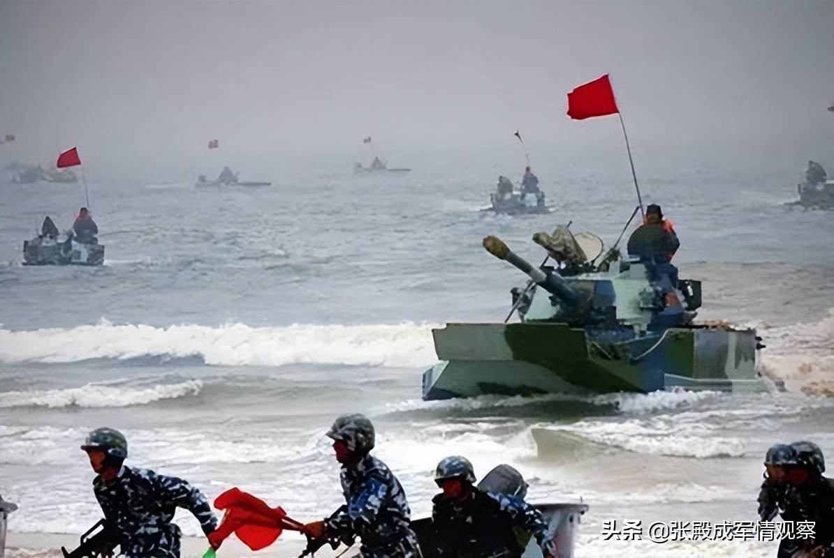 国民党在全国统治_国民党的统治_如果是国民党统治中国