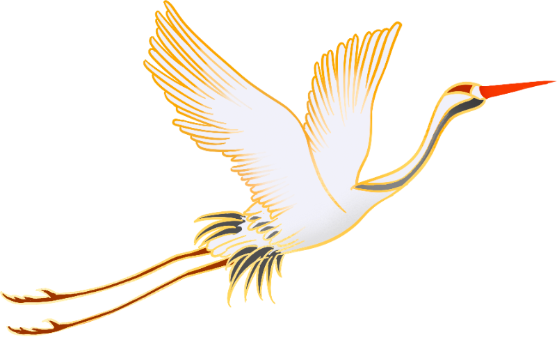 遥感学报编委_王介民 遥感学报_遥感学报是什么级别