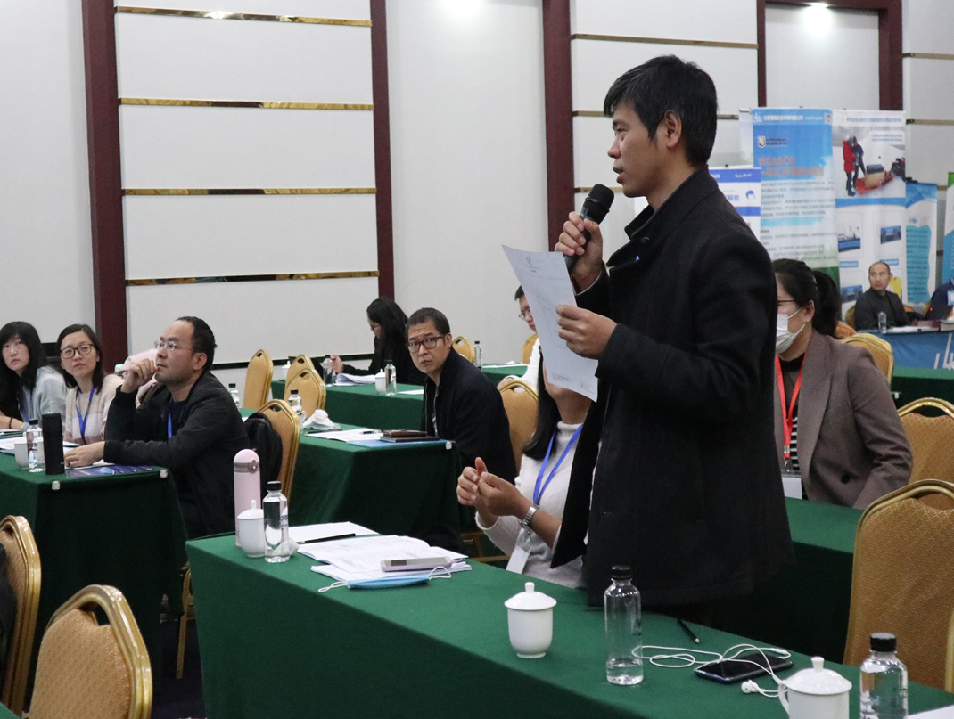 王介民 遥感学报_遥感学报编委_遥感学报是什么级别