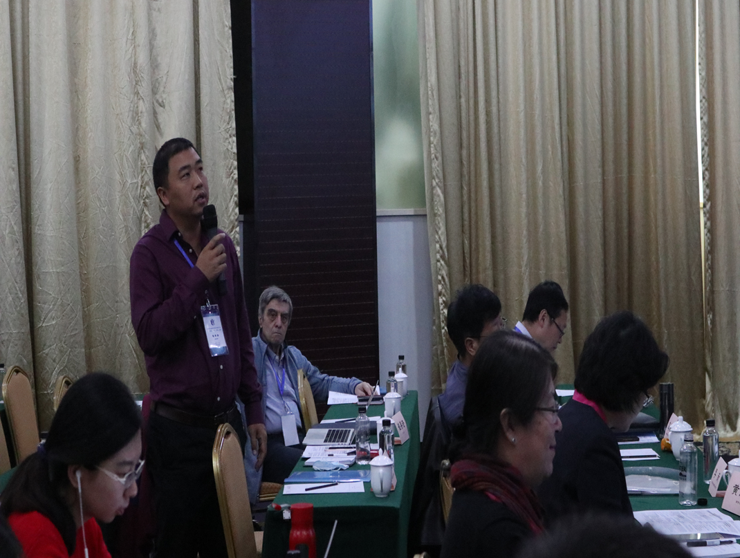 遥感学报编辑部_遥感学报封面_王介民 遥感学报