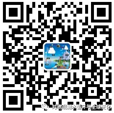 遥感学报封面_王介民 遥感学报_遥感学报编辑部