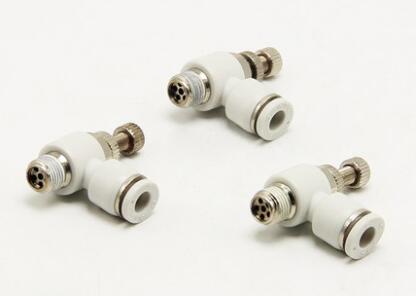 通过节流阀的流量取决于_通过节流阀的流量与什么有关_阀门节流后流速有什么变化