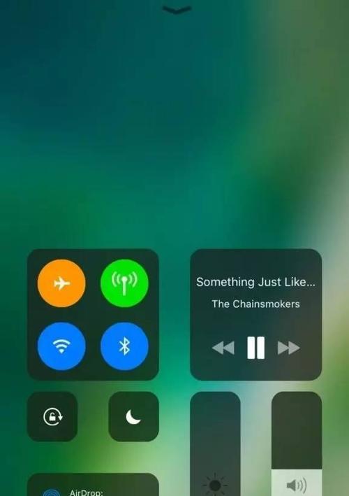 为什么网络不稳定老掉线(探索网络连接问题根源) 第2张