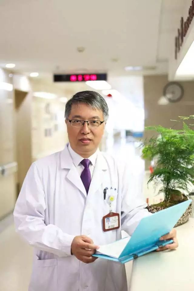 救援应急战地医疗设备有哪些_战地应急救援医疗设备_应急医疗救护站模型