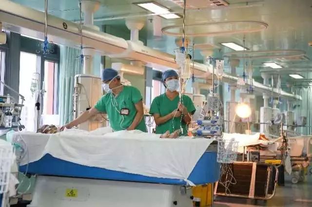 救援应急战地医疗设备有哪些_战地应急救援医疗设备_应急医疗救护站模型