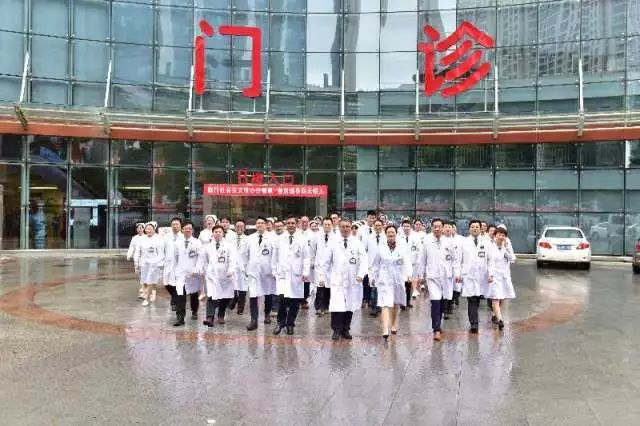 战地应急救援医疗设备_应急医疗救护站模型_救援应急战地医疗设备有哪些