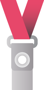 战地应急救援医疗设备_救援应急战地医疗设备有哪些_应急医疗救护站模型