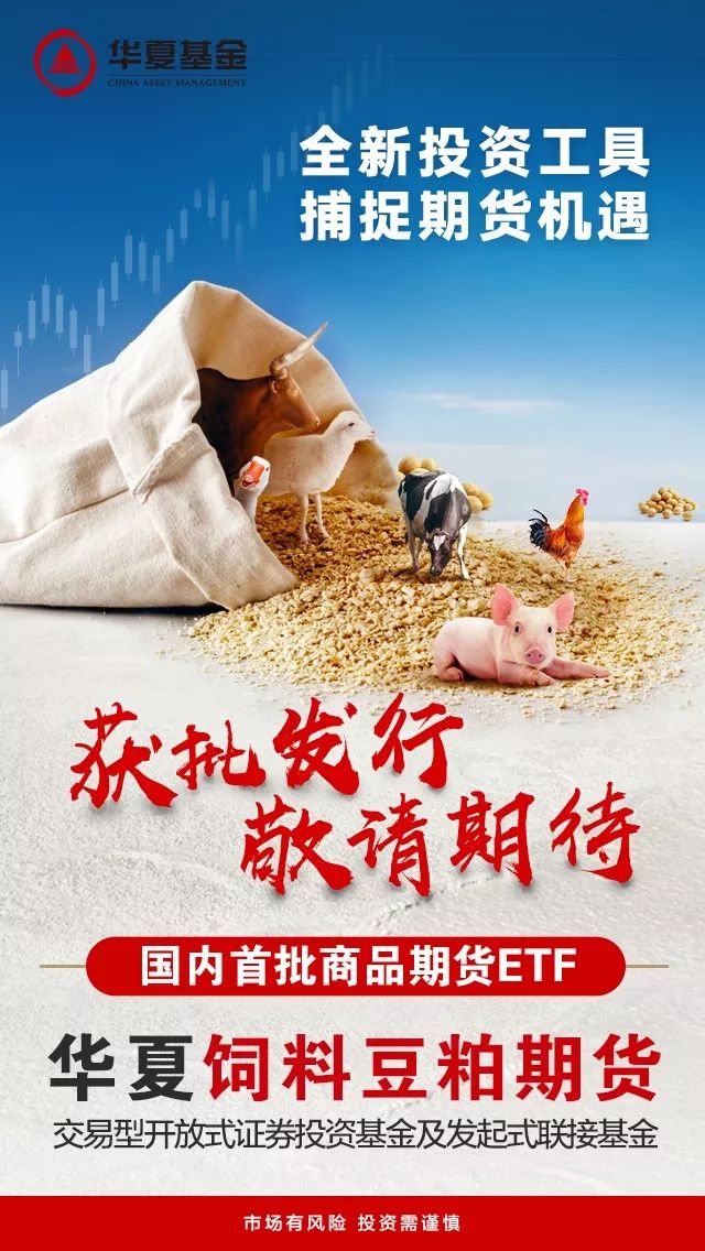 白银期货最高持仓_期货白银持仓规则_期货白银持仓