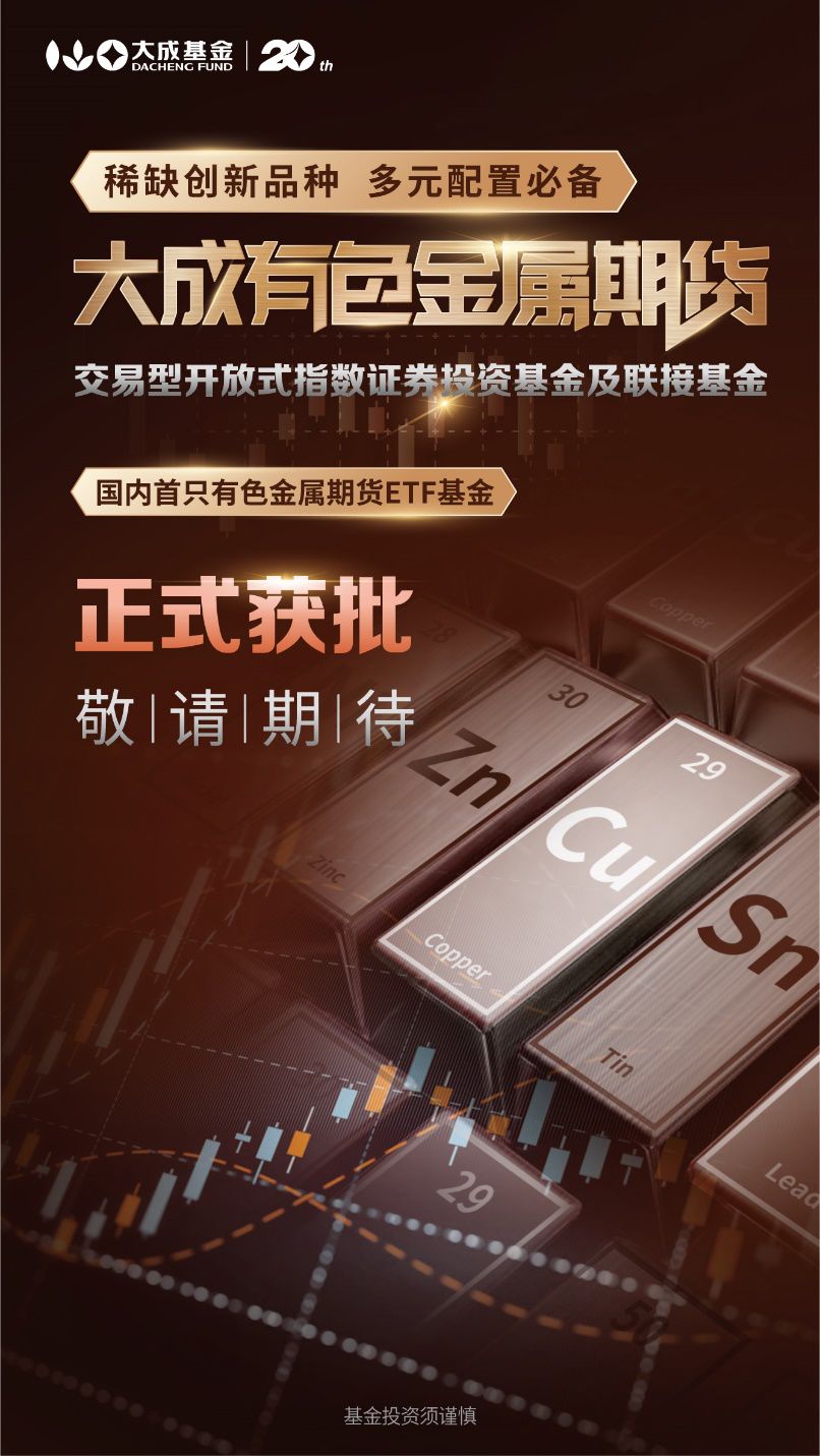 白银期货最高持仓_期货白银持仓_期货白银持仓规则