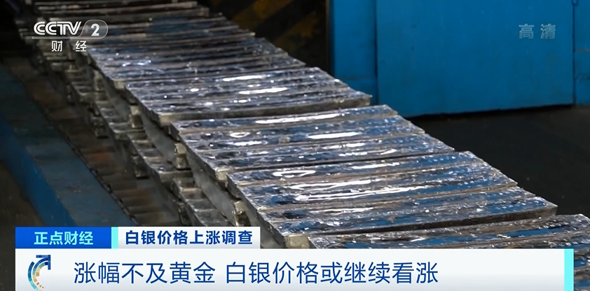 期货白银持仓限额_期货白银持仓_白银期货最高持仓