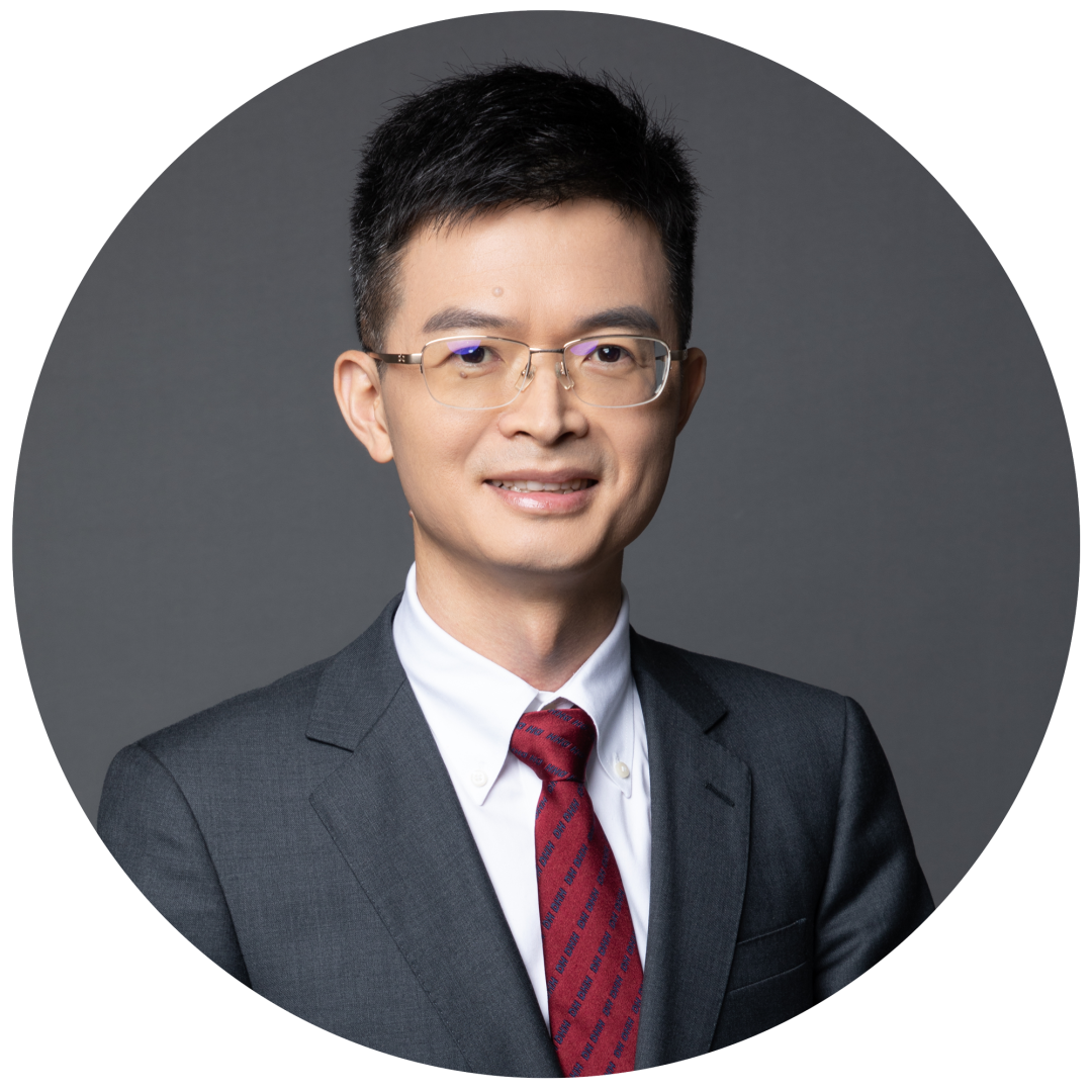 绞车价格_绞车是啥_绞车规格型号