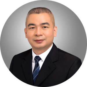 绞车是啥_绞车规格型号_绞车价格