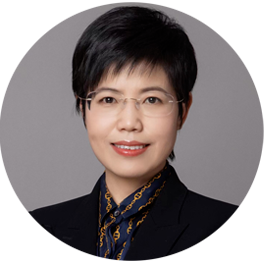 绞车价格_绞车是啥_绞车规格型号