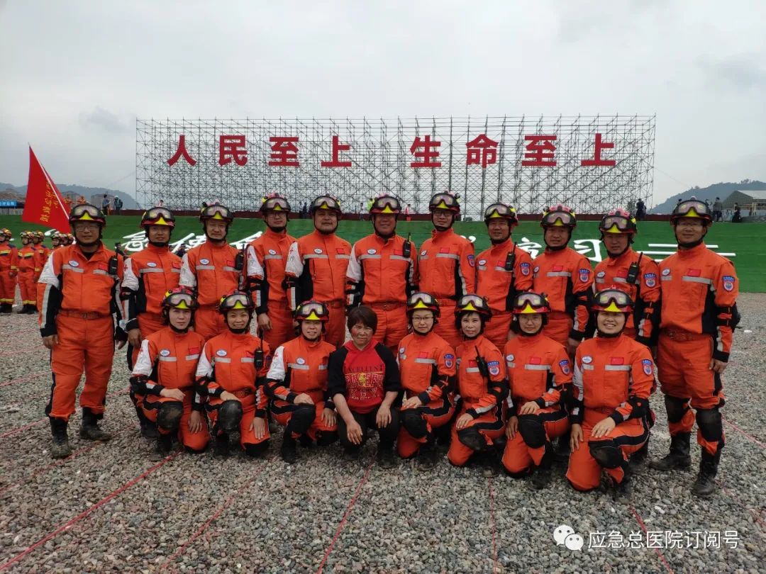 救援应急战地医疗设备有哪些_应急医疗救护站模型_战地应急救援医疗设备