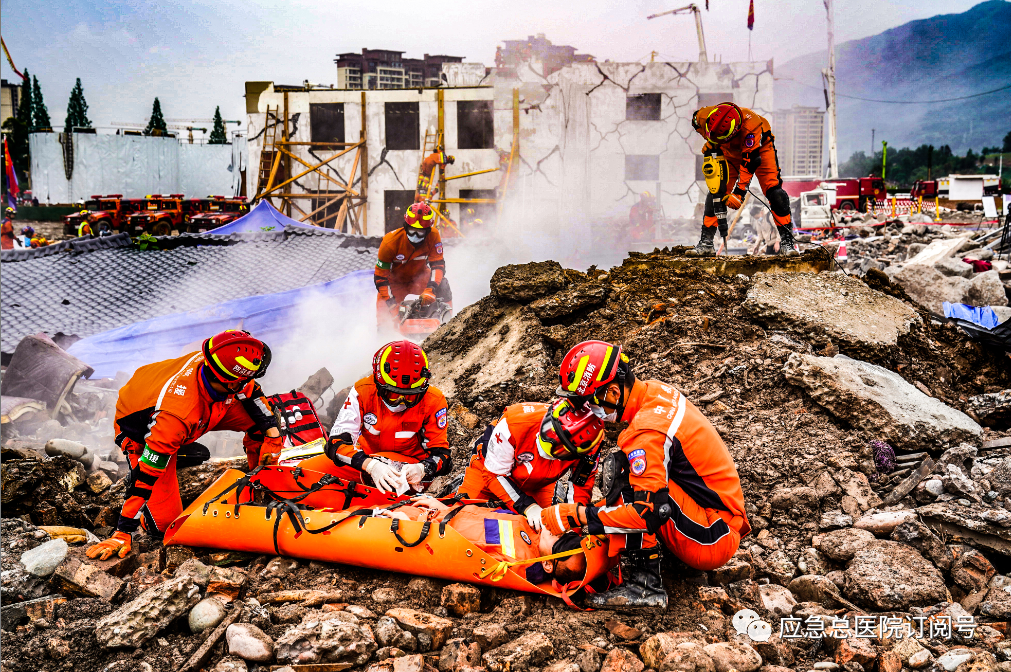 战地应急救援医疗设备_救援应急战地医疗设备有哪些_应急医疗救护站模型