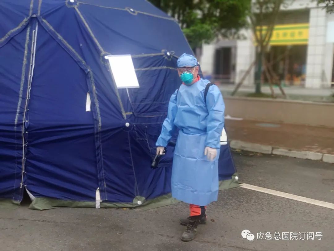 救援应急战地医疗设备有哪些_战地应急救援医疗设备_应急医疗救护站模型