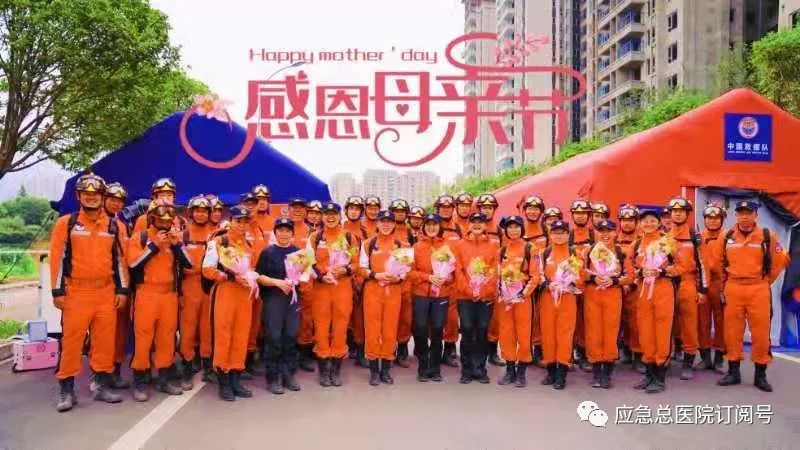 战地应急救援医疗设备_应急医疗救护站模型_救援应急战地医疗设备有哪些