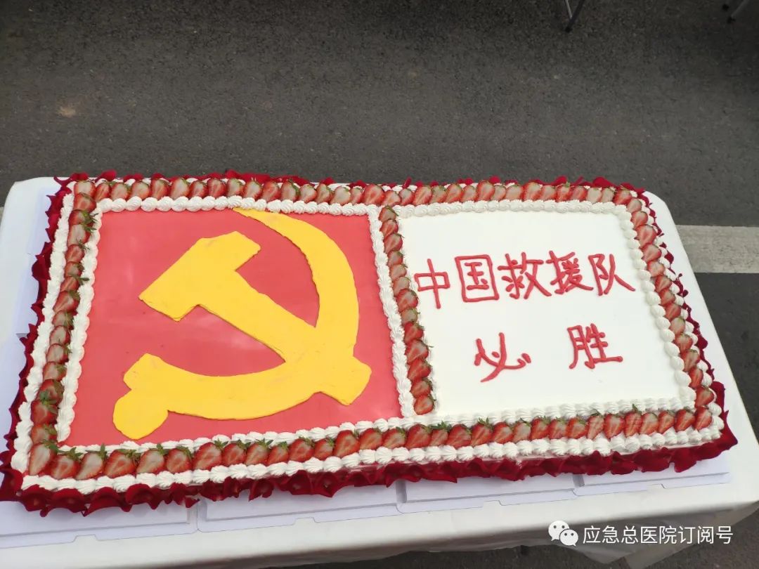 战地应急救援医疗设备_应急医疗救护站模型_救援应急战地医疗设备有哪些