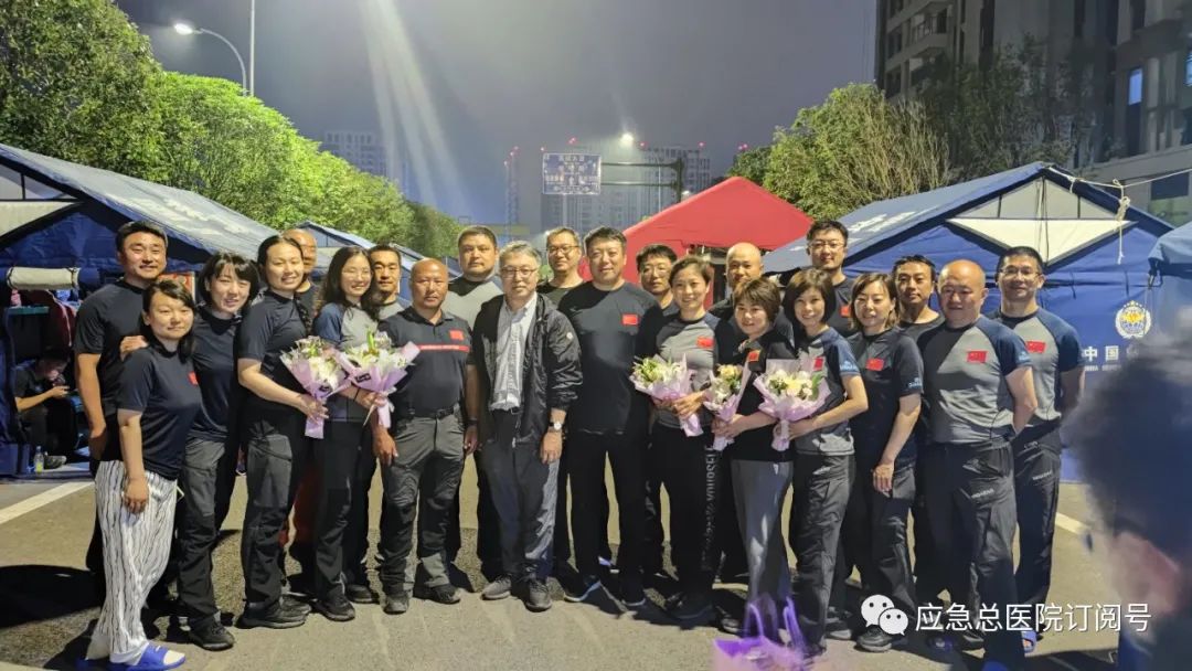 救援应急战地医疗设备有哪些_战地应急救援医疗设备_应急医疗救护站模型