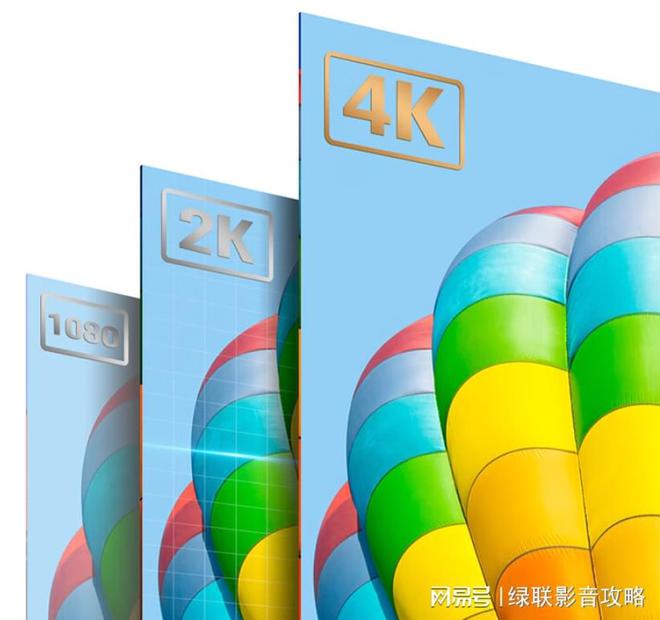 shs5120_h3c5120ei_5120