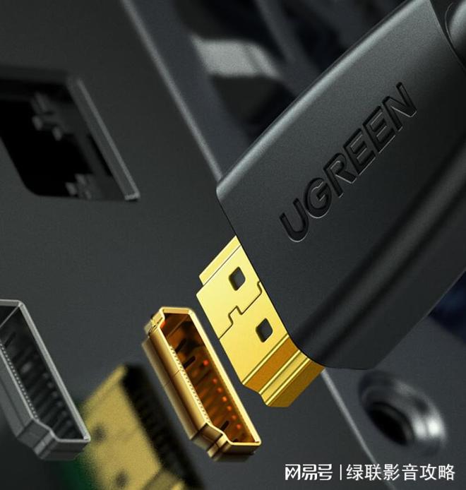 shs5120_h3c5120ei_5120