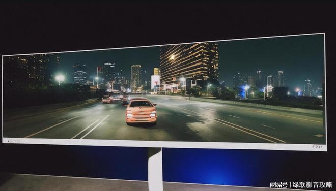 shs5120_5120_h3c5120ei