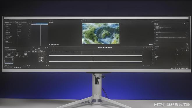 shs5120_5120_h3c5120ei