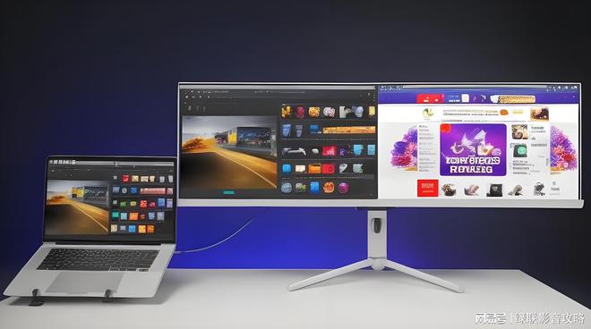 shs5120_h3c5120ei_5120