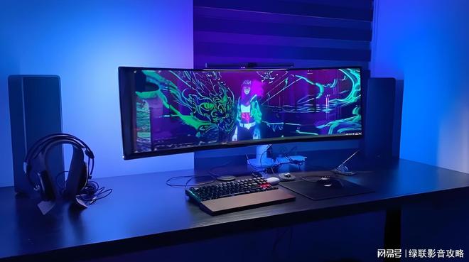 h3c5120ei_shs5120_5120