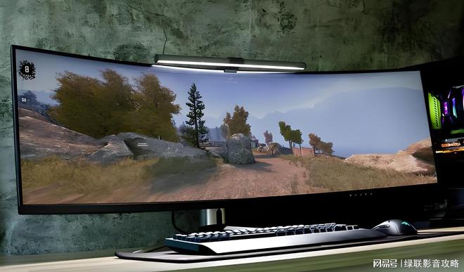 h3c5120ei_5120_shs5120