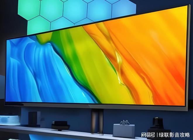 5120_shs5120_h3c5120ei