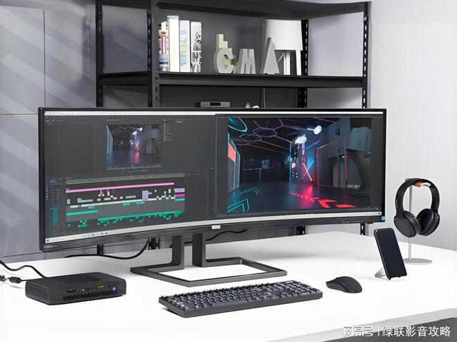 h3c5120ei_shs5120_5120