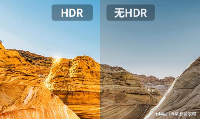 shs5120_h3c5120ei_5120