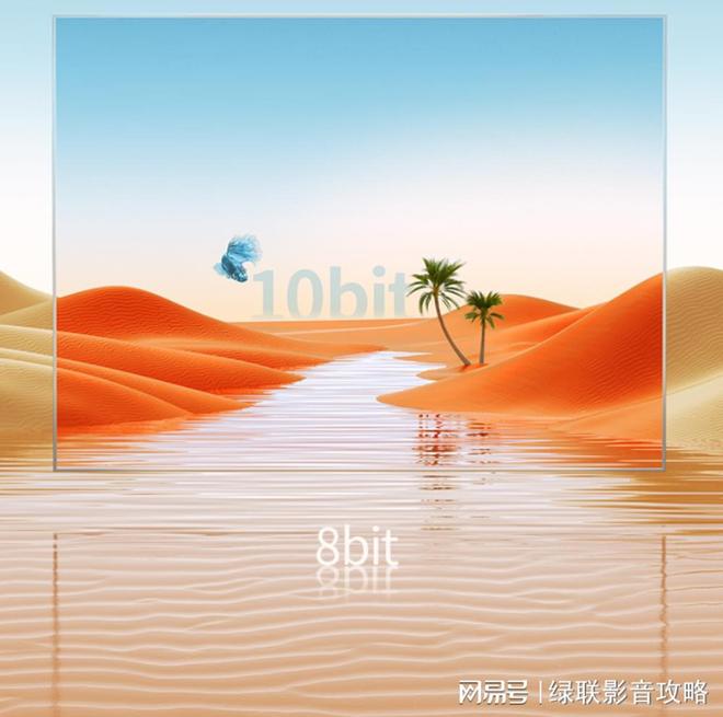 5120_shs5120_h3c5120ei