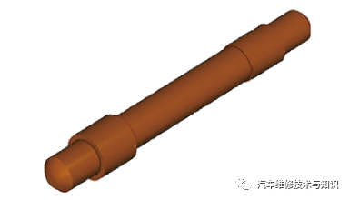 活塞连杆组的拆装工具_活塞连杆组拆卸_活塞连杆组的拆装