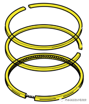 活塞连杆组的拆装工具_活塞连杆组的拆装_活塞连杆组拆卸