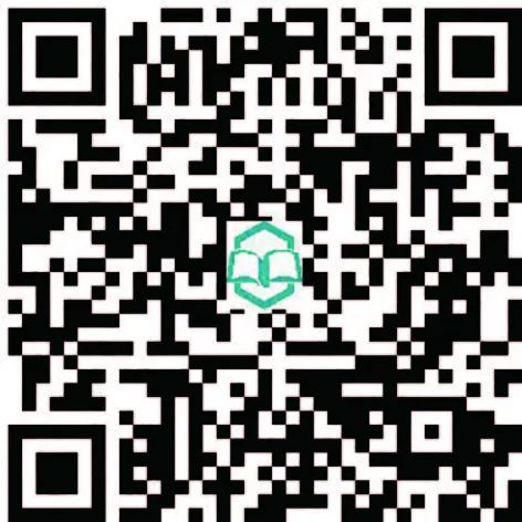 活塞连杆组的拆装工具_活塞连杆组拆卸_活塞连杆组的拆装