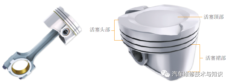 活塞连杆组的拆装_活塞连杆组的拆装工具_活塞连杆组拆卸