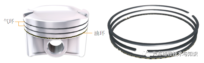 活塞连杆组拆卸_活塞连杆组的拆装_活塞连杆组的拆装工具