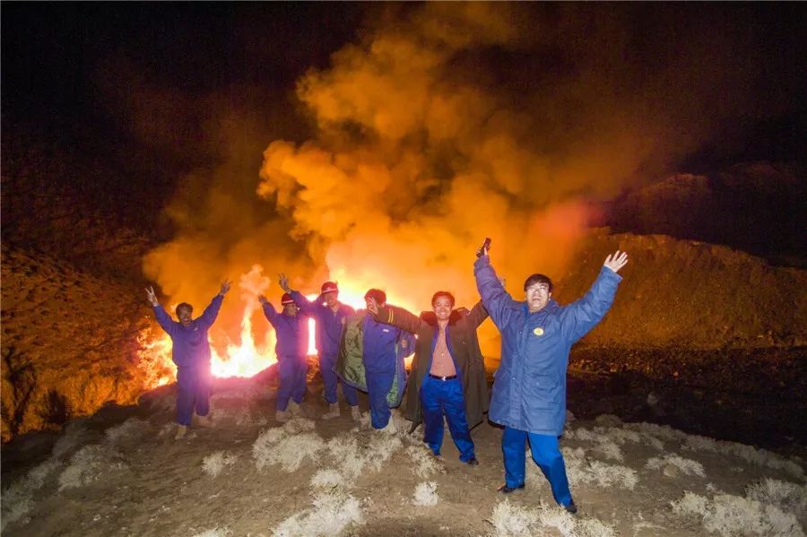 西南石油大学地质工程_西南石油大学石油地质学_西南石油大学地科院