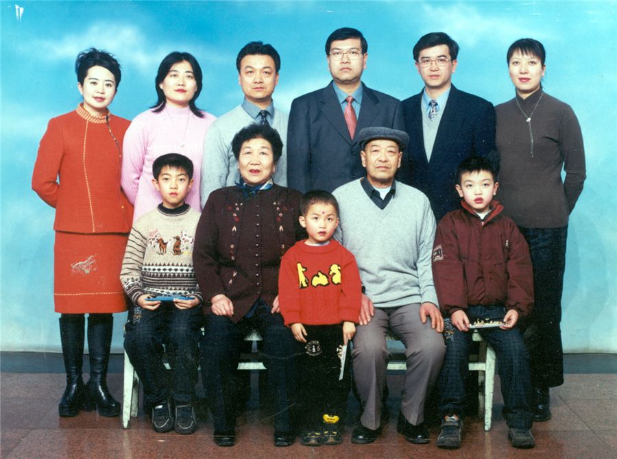 西南石油大学石油地质学_西南石油大学地质工程_西南石油大学地科院